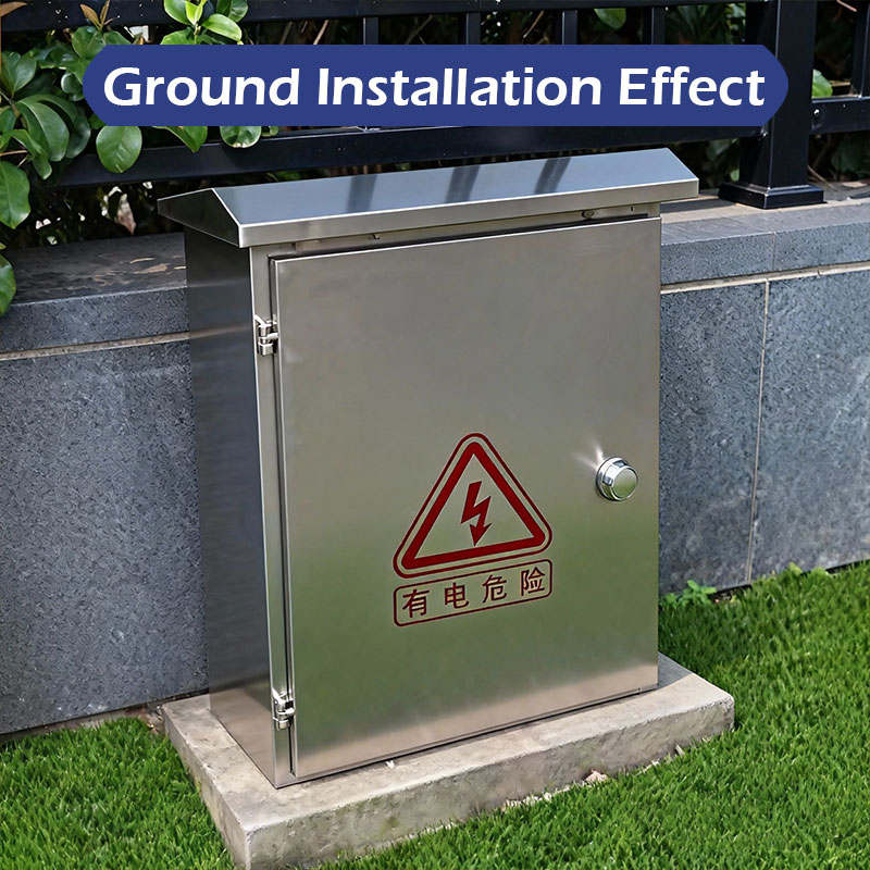 ¿Qué es una caja de distribución? La guía profesional