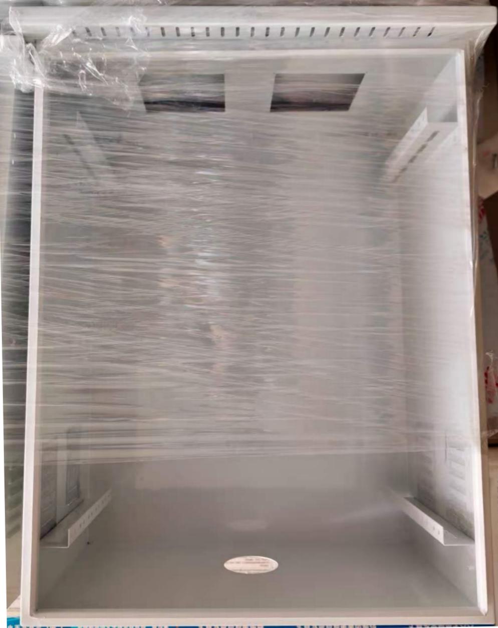 El mercado de pilas de carga en México está experimentando un crecimiento explosivo. ¿Se ha mantenido al día su solución de protección de cajas de distribución exteriores?