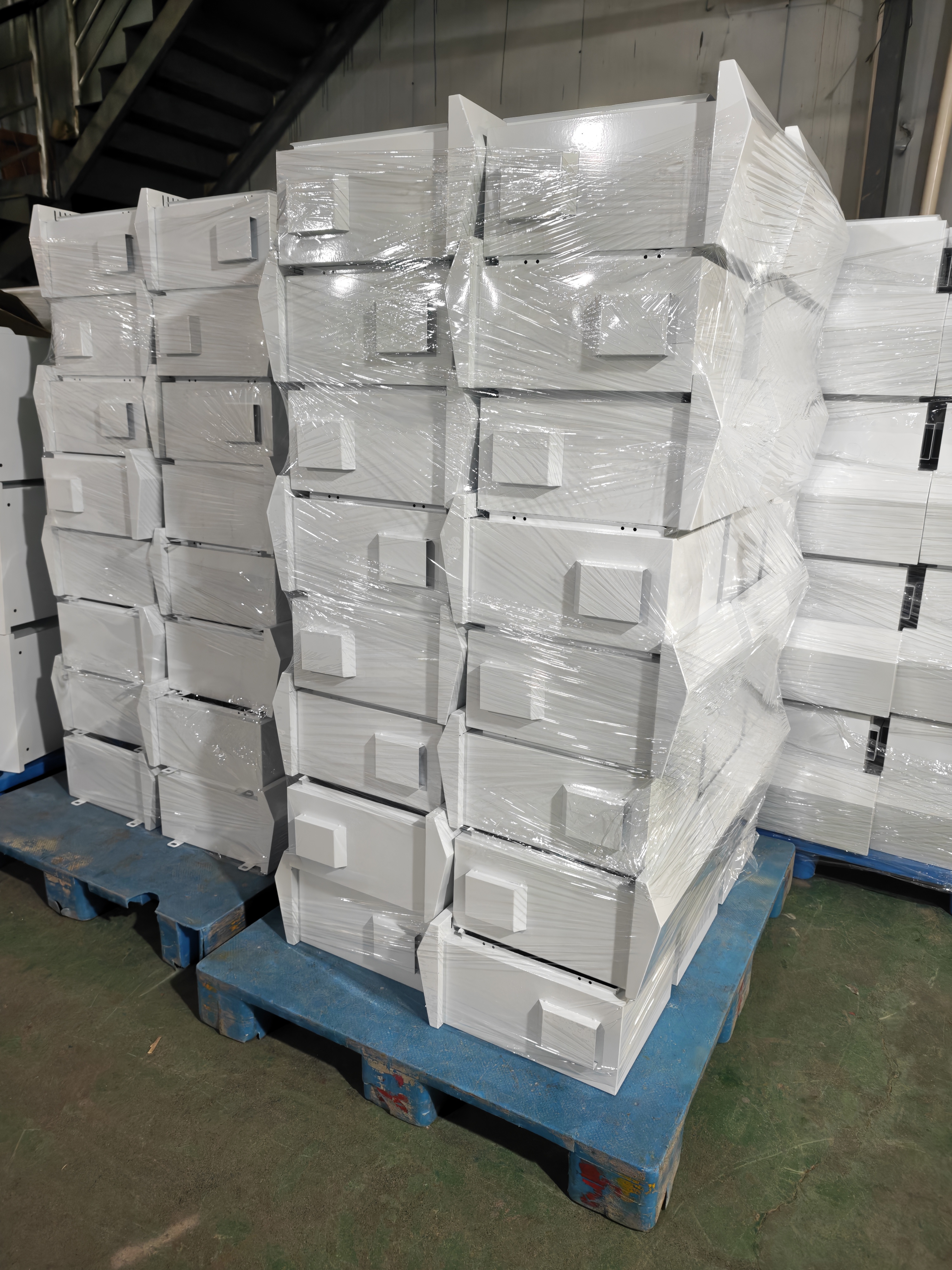Caja de distribución impermeable para exteriores: seis pasos para decidir el sellado